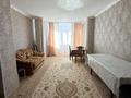 2-комнатная квартира · 80 м² · 7/9 этаж, мкр. Алтын орда, Алии Молдагуловой за 24.5 млн ₸ в Актобе — фото 2