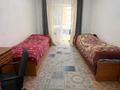 2-комнатная квартира · 80 м² · 7/9 этаж, мкр. Алтын орда, Алии Молдагуловой за 24.5 млн ₸ в Актобе — фото 4