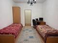 2-комнатная квартира · 80 м² · 7/9 этаж, мкр. Алтын орда, Алии Молдагуловой за 24.5 млн ₸ в Актобе — фото 5