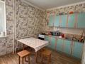 2-комнатная квартира · 80 м² · 7/9 этаж, мкр. Алтын орда, Алии Молдагуловой за 24.5 млн ₸ в Актобе — фото 6