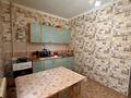 2-комнатная квартира · 80 м² · 7/9 этаж, мкр. Алтын орда, Алии Молдагуловой за 24.5 млн ₸ в Актобе — фото 7
