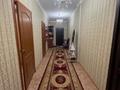 2-комнатная квартира · 80 м² · 7/9 этаж, мкр. Алтын орда, Алии Молдагуловой за 24.5 млн ₸ в Актобе — фото 9
