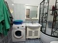2-комнатная квартира · 80 м² · 7/9 этаж, мкр. Алтын орда, Алии Молдагуловой за 24.5 млн ₸ в Актобе — фото 11