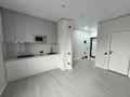 2-комнатная квартира · 44.5 м² · 4/6 этаж, Халиуллина 196/17 за 36 млн ₸ в Алматы, Медеуский р-н