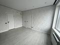 2-комнатная квартира · 44.5 м² · 4/6 этаж, Халиуллина 196/17 за 36 млн ₸ в Алматы, Медеуский р-н — фото 11