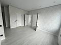 2-комнатная квартира · 44.5 м² · 4/6 этаж, Халиуллина 196/17 за 36 млн ₸ в Алматы, Медеуский р-н — фото 15