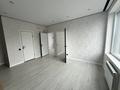 2-комнатная квартира · 44.5 м² · 4/6 этаж, Халиуллина 196/17 за 36 млн ₸ в Алматы, Медеуский р-н — фото 16