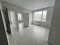 2-комнатная квартира · 44.5 м² · 4/6 этаж, Халиуллина 196/17 за 36 млн ₸ в Алматы, Медеуский р-н — фото 17