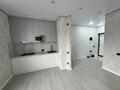 2-комнатная квартира · 44.5 м² · 4/6 этаж, Халиуллина 196/17 за 36 млн ₸ в Алматы, Медеуский р-н — фото 2