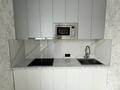 2-комнатная квартира · 44.5 м² · 4/6 этаж, Халиуллина 196/17 за 36 млн ₸ в Алматы, Медеуский р-н — фото 5