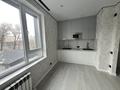 2-комнатная квартира · 44.5 м² · 4/6 этаж, Халиуллина 196/17 за 36 млн ₸ в Алматы, Медеуский р-н — фото 6