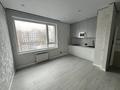 2-комнатная квартира · 44.5 м² · 4/6 этаж, Халиуллина 196/17 за 36 млн ₸ в Алматы, Медеуский р-н — фото 7