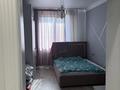 Отдельный дом · 5 комнат · 290 м² · 80 сот., Кенесарыхан 126 — Район нового роддома за 70 млн ₸ в Узынагаш — фото 4