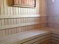 Отдельный дом · 5 комнат · 290 м² · 80 сот., Кенесарыхан 126 — Район нового роддома за 70 млн ₸ в Узынагаш — фото 6