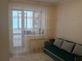 3-бөлмелі пәтер · 83 м² · 5/5 қабат, мкр. Алтын орда 11д, бағасы: 33 млн ₸ в Актобе — фото 15