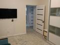 3-бөлмелі пәтер · 83 м² · 5/5 қабат, мкр. Алтын орда 11д, бағасы: 33 млн ₸ в Актобе — фото 16