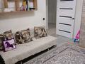 3-бөлмелі пәтер · 83 м² · 5/5 қабат, мкр. Алтын орда 11д, бағасы: 33 млн ₸ в Актобе — фото 18