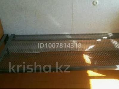 1 бөлме · 14 м², Космическая 3, бағасы: 145 000 ₸ в Усть-Каменогорске