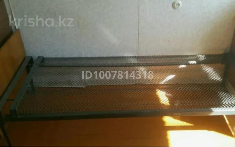 1 бөлме · 14 м², Космическая 3, бағасы: 145 000 ₸ в Усть-Каменогорске — фото 2