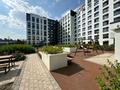 2-комнатная квартира · 62 м² · 3/9 этаж, Райымбека 219Б за 450 000 ₸ в Алматы, Жетысуский р-н