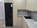 2-комнатная квартира · 62 м² · 3/9 этаж, Райымбека 219Б за 450 000 ₸ в Алматы, Жетысуский р-н — фото 10