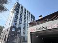 2-комнатная квартира · 62 м² · 3/9 этаж, Райымбека 219Б за 450 000 ₸ в Алматы, Жетысуский р-н — фото 2