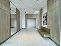 2-комнатная квартира · 62 м² · 3/9 этаж, Райымбека 219Б за 450 000 ₸ в Алматы, Жетысуский р-н — фото 4