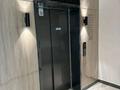 2-комнатная квартира · 62 м² · 3/9 этаж, Райымбека 219Б за 450 000 ₸ в Алматы, Жетысуский р-н — фото 5