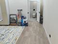 2-комнатная квартира · 62 м² · 3/9 этаж, Райымбека 219Б за 450 000 ₸ в Алматы, Жетысуский р-н — фото 7