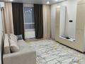 2-комнатная квартира · 62 м² · 3/9 этаж, Райымбека 219Б за 450 000 ₸ в Алматы, Жетысуский р-н — фото 8