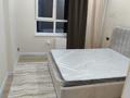 2-комнатная квартира · 62 м² · 3/9 этаж, Райымбека 219Б за 450 000 ₸ в Алматы, Жетысуский р-н — фото 9