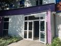 Свободное назначение · 100 м² за 120 млн ₸ в Усть-Каменогорске
