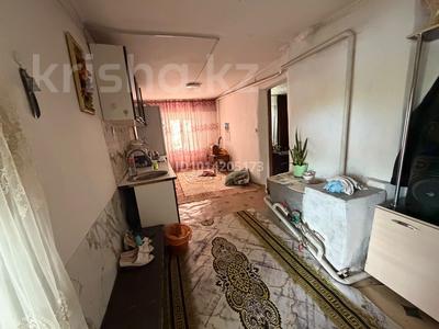 Жеке үй · 5 бөлме · 160 м² · 10 жүзд., Железнодорожная 6, бағасы: 5.5 млн ₸ в Уштобе