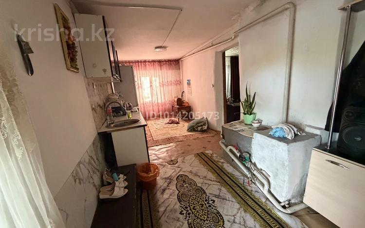 Жеке үй · 5 бөлме · 160 м² · 10 жүзд., Железнодорожная 6, бағасы: 5.5 млн ₸ в Уштобе — фото 2