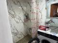 Жеке үй · 5 бөлме · 160 м² · 10 жүзд., Железнодорожная 6, бағасы: 5.5 млн ₸ в Уштобе — фото 2