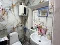 Жеке үй · 5 бөлме · 160 м² · 10 жүзд., Железнодорожная 6, бағасы: 5.5 млн ₸ в Уштобе — фото 3