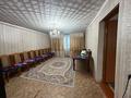 Жеке үй · 5 бөлме · 160 м² · 10 жүзд., Железнодорожная 6, бағасы: 5.5 млн ₸ в Уштобе — фото 7