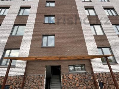 3-комнатная квартира · 61 м² · 2/5 этаж, Галето 45 за ~ 28.1 млн ₸ в Семее