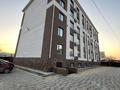 3-бөлмелі пәтер · 61 м² · 2/5 қабат, Галето 45, бағасы: ~ 28.1 млн ₸ в Семее — фото 13