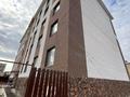 3-бөлмелі пәтер · 61 м² · 2/5 қабат, Галето 45, бағасы: ~ 28.1 млн ₸ в Семее — фото 8