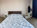 2-бөлмелі пәтер · 55.2 м² · 4/5 қабат, 5-ш/а. 9, бағасы: 160 000 ₸ в Актау, 5-й мкр