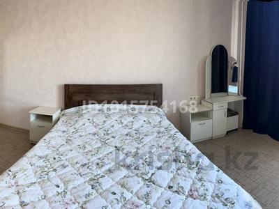 2-бөлмелі пәтер · 55.2 м² · 4/5 қабат, 5-ш/а. 9, бағасы: 160 000 ₸ в Актау, 5-й мкр