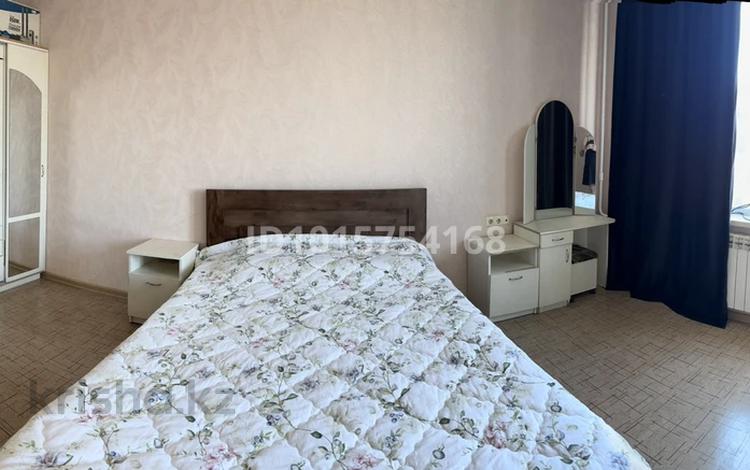 2-бөлмелі пәтер · 55.2 м² · 4/5 қабат, 5-ш/а. 9, бағасы: 160 000 ₸ в Актау, 5-й мкр — фото 2