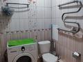 2-бөлмелі пәтер · 55.2 м² · 4/5 қабат, 5-ш/а. 9, бағасы: 160 000 ₸ в Актау, 5-й мкр — фото 7