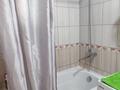 2-бөлмелі пәтер · 55.2 м² · 4/5 қабат, 5-ш/а. 9, бағасы: 160 000 ₸ в Актау, 5-й мкр — фото 8