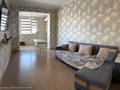 2-бөлмелі пәтер · 55.2 м² · 4/5 қабат, 5-ш/а. 9, бағасы: 160 000 ₸ в Актау, 5-й мкр — фото 9