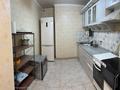 2-бөлмелі пәтер · 55.2 м² · 4/5 қабат, 5-ш/а. 9, бағасы: 160 000 ₸ в Актау, 5-й мкр — фото 10