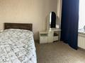 2-бөлмелі пәтер · 55.2 м² · 4/5 қабат, 5-ш/а. 9, бағасы: 160 000 ₸ в Актау, 5-й мкр — фото 2