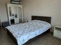 2-бөлмелі пәтер · 55.2 м² · 4/5 қабат, 5-ш/а. 9, бағасы: 160 000 ₸ в Актау, 5-й мкр — фото 3