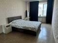 2-бөлмелі пәтер · 55.2 м² · 4/5 қабат, 5-ш/а. 9, бағасы: 160 000 ₸ в Актау, 5-й мкр — фото 4